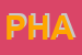 Logo di PHARD SPA