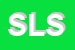 Logo di SFINE LEI SRL