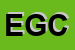 Logo di EFFEGIBI DI GAZZOTTI e C SRL
