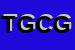 Logo di TRATTORIA DA GIO-DI CORRADO GIOVANNI