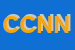 Logo di CNN CONSORZIO NUOVI NOLEGGIATORI