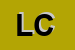 Logo di LEAD CONSULTING SRL