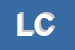 Logo di LEAD CONSULTING (SRL)