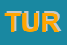 Logo di TURRINI SNC