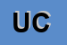 Logo di UNGARELLI CARLO