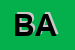 Logo di BARALDI AUGUSTO
