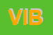 Logo di VIBO SNC