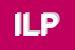 Logo di ILPA