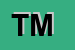 Logo di TM SNC