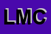 Logo di L e M COSTRUZIONI SRL