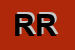 Logo di RICCI REMO