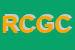 Logo di RITECNO DI CAVALLARI GIANFRANCO E C SAS