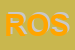 Logo di ROSSI