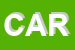 Logo di CARTOFLEX