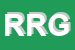 Logo di REITBERGER ROCCHI GERTRUD