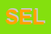 Logo di SELEMA (SRL)