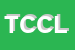 Logo di TRE C DI CANDINI LAURO E C SNC