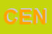 Logo di CENTRIP (SRL)