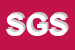 Logo di SUNLINE GROUP SRL