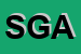 Logo di SGAEP SNC