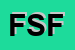 Logo di FEDERCRAAM SPEDIZIONI FCS SRL