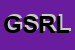 Logo di GRANSPED S R L