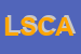 Logo di LIBERA SOCIETA COOPERATIVA A RL