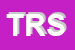 Logo di TRAILERS RENT SRL