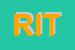 Logo di RITRAM SRL