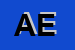 Logo di ARTE ESTETICA