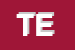 Logo di TROMBINI ENRICO