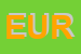 Logo di EUROCOMCAR