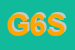 Logo di GALLIERA 60 SRL