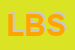 Logo di LBSRL