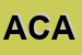 Logo di ACAB