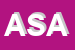 Logo di AESSE DI SQUARCETTI ANDREA