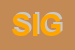 Logo di SIGNAL (SRL)