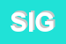 Logo di SIGNAL SRL