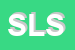 Logo di SCISSOR LAB SNC
