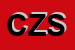 Logo di CALZATURIFICIO ZOBBOLI SRL