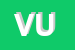 Logo di VIENI UMBERTO