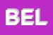 Logo di BELTRANDI (SRL)