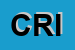 Logo di CRISTIGLIO