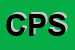 Logo di COCONINO PRESS SRL