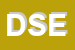 Logo di DSE SAS
