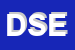 Logo di DSE SAS