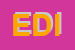 Logo di EDIPIU-SRL