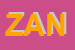 Logo di ZANIBONI