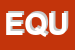 Logo di EQUIPE (SRL)