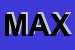 Logo di MAXIMODULO SRL